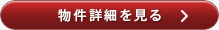 詳細を見る